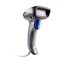 Intermec SR30 (225-747-002)